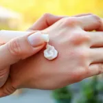 Co na ugryzienie osy? Skuteczne metody pierwszej pomocy