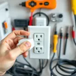 Schemat podłączenie elektryczne klimatyzacji w domu: jak to zrobić?
