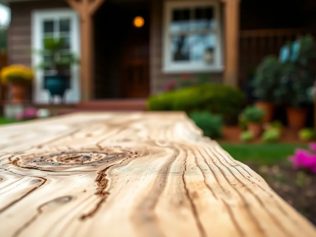 Deska elewacyjna: jaka jest cena za m2?