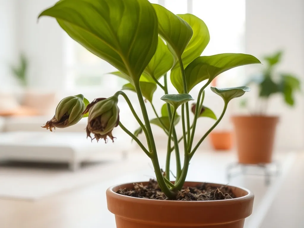 Brak odpowietrzenia pionu: skutki i jak je rozpoznać