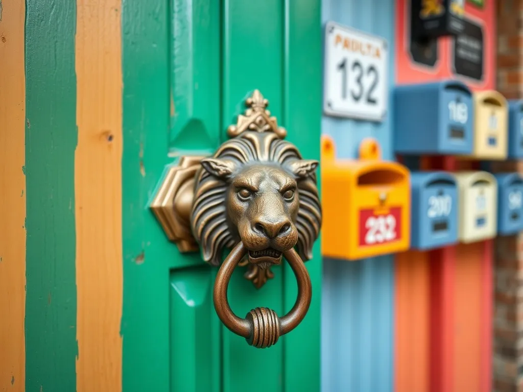 Spółdzielnia mieszkaniowa Włocławek: co warto wiedzieć?