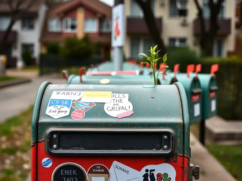Spółdzielnia mieszkaniowa Świdnik: co musisz wiedzieć?
