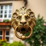 Spółdzielnia mieszkaniowa Grudziądz: co warto wiedzieć?