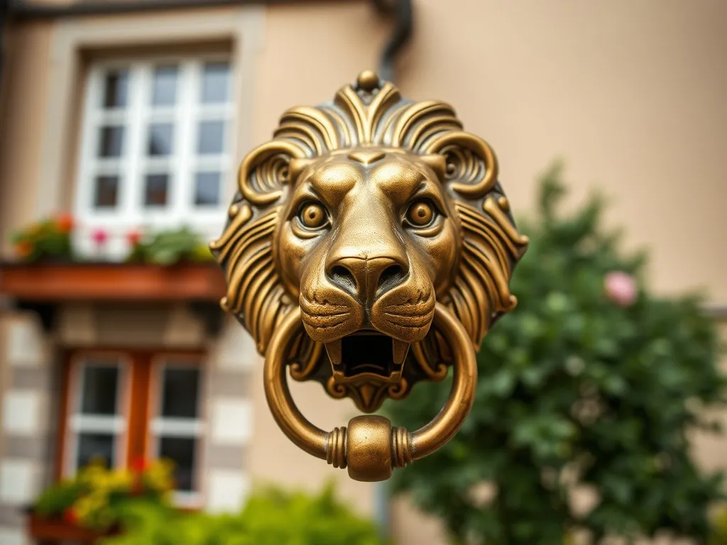 Spółdzielnia mieszkaniowa Grudziądz: co warto wiedzieć?