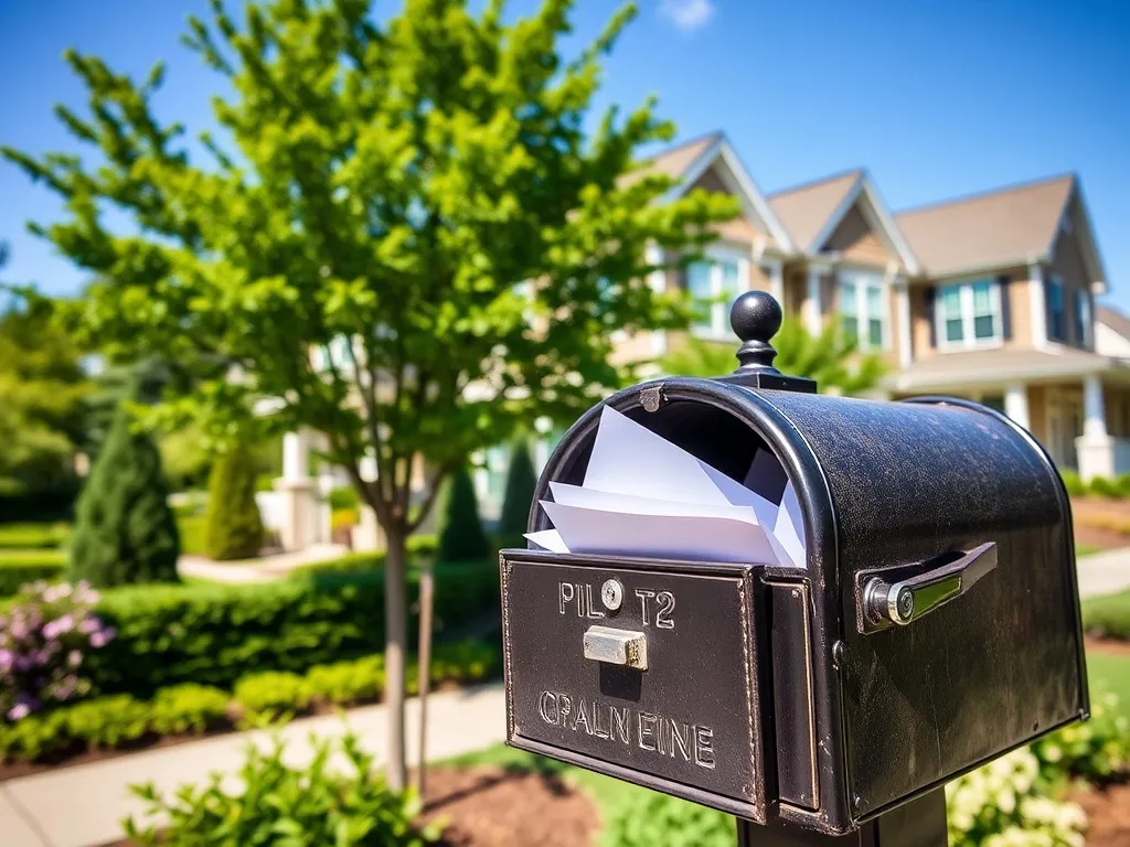 Spółdzielnia mieszkaniowa Śrem: godziny pracy i kontakt z władzami