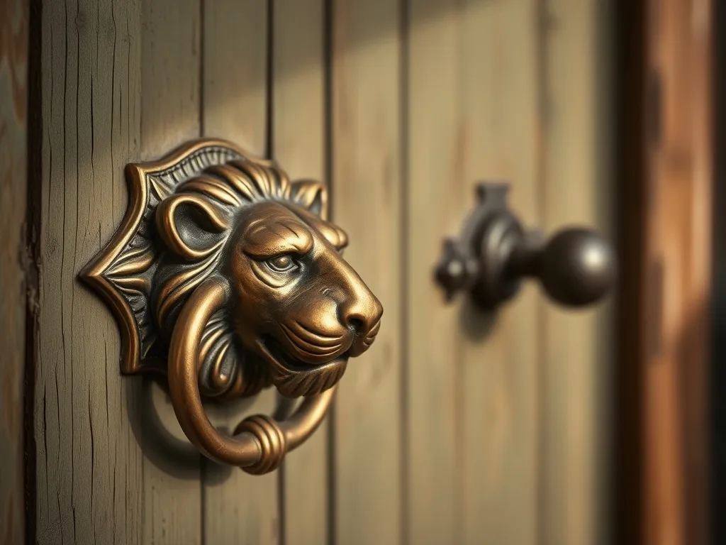 Spółdzielnia mieszkaniowa Czechów: co warto wiedzieć?