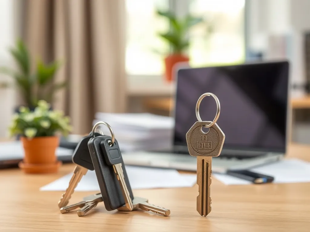 Spółdzielnia mieszkaniowa Siedlce: jak załatwić sprawy związane z mieszkaniem?