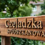 Czeladzka spółdzielnia mieszkaniowa: wszystko, co musisz wiedzieć