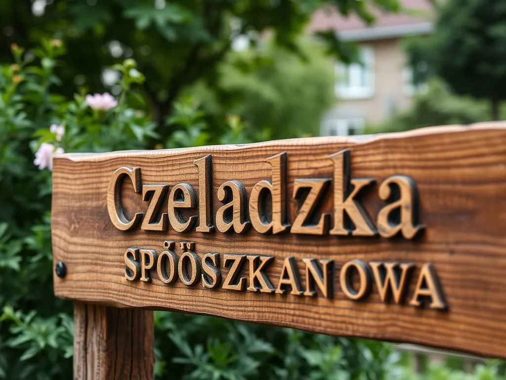 Czeladzka spółdzielnia mieszkaniowa: wszystko, co musisz wiedzieć