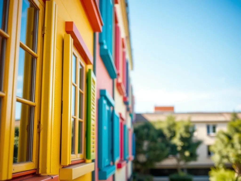 Spółdzielnia mieszkaniowa Tczew: co warto wiedzieć?