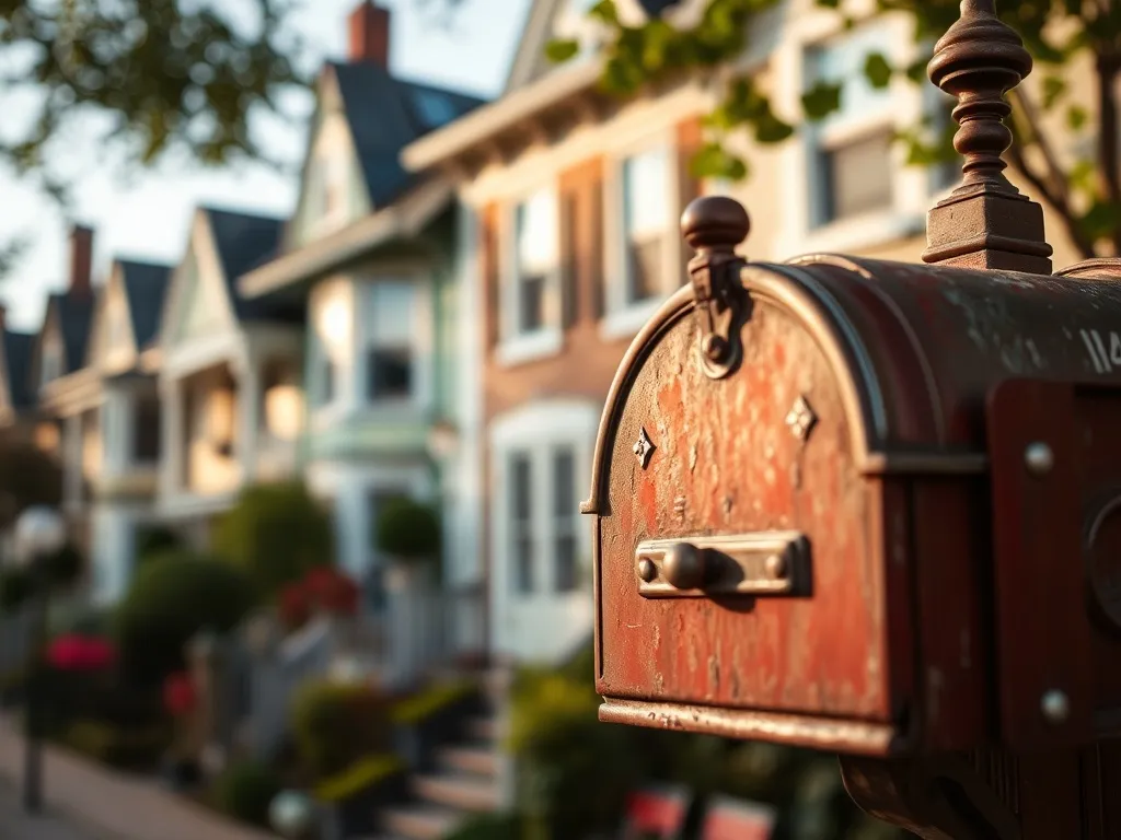 Spółdzielnia mieszkaniowa Lubartów: co warto wiedzieć?