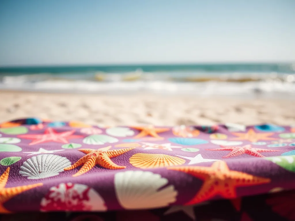 Rodzinny finał wakacji z pruszkowską spółdzielnią mieszkaniową