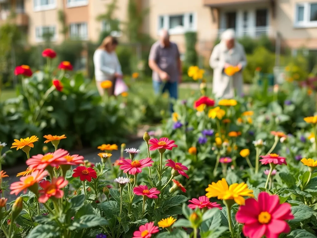 Spółdzielnia mieszkaniowa Dzierżoniów: co warto wiedzieć?