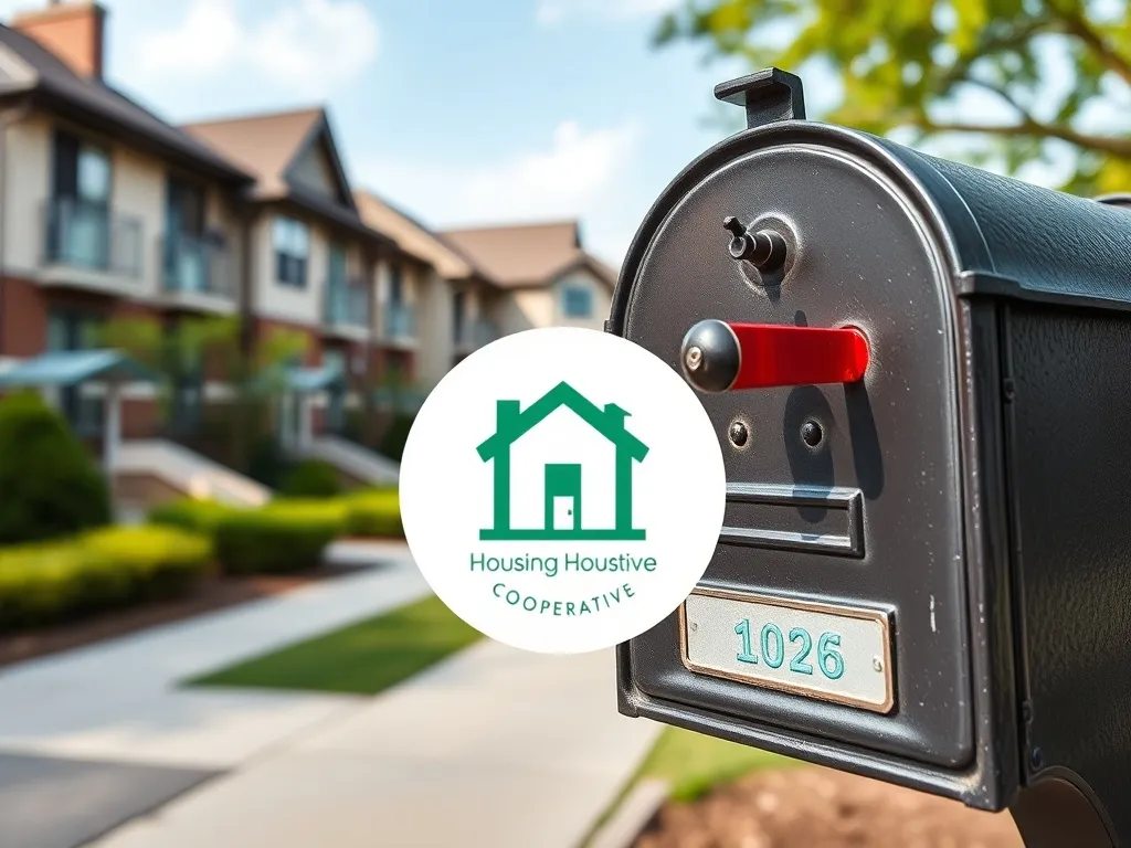 Otwocka spółdzielnia mieszkaniowa: co warto wiedzieć?