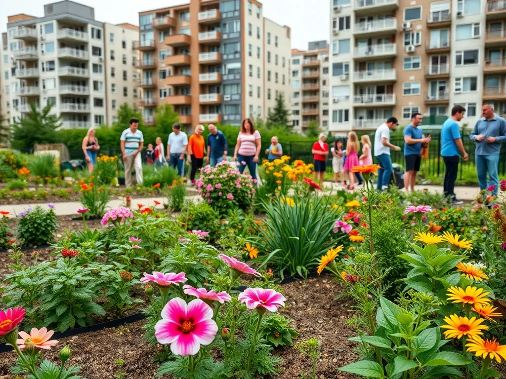 Spółdzielnia mieszkaniowa Wola: co warto wiedzieć?