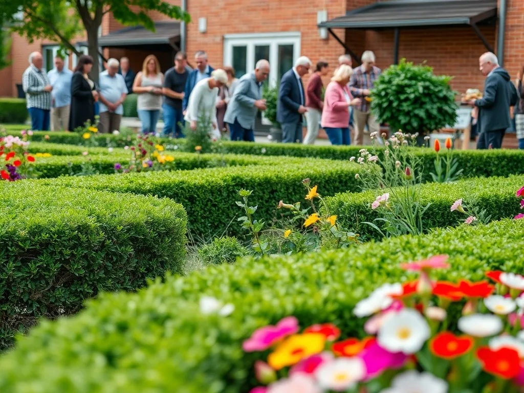 Spółdzielnia mieszkaniowa Wadowice: co warto wiedzieć?