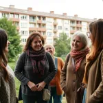 Spółdzielnia mieszkaniowa Wysokie Mazowieckie: co warto wiedzieć?