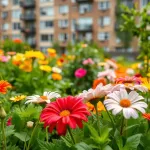 Spółdzielnia mieszkaniowa Zielona Góra: co warto wiedzieć?