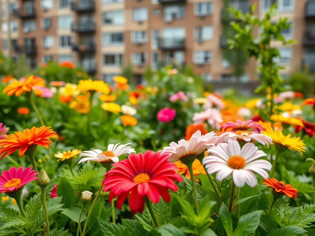 Spółdzielnia mieszkaniowa Zielona Góra: co warto wiedzieć?