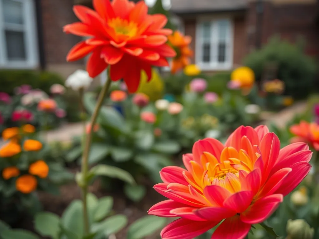 Spółdzielnia mieszkaniowa Ruda Śląska: co warto wiedzieć?