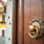 Gdańska spółdzielnia mieszkaniowa: co warto wiedzieć?