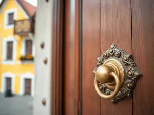 Gdańska spółdzielnia mieszkaniowa: co warto wiedzieć?