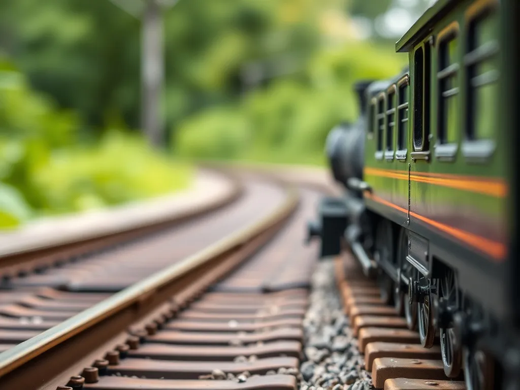 Spółdzielnia mieszkaniowa rodzina kolejowa: co warto wiedzieć?