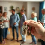 Praca w spółdzielni mieszkaniowej: co warto wiedzieć?