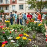 Spółdzielnia mieszkaniowa Prudnik: co warto wiedzieć?