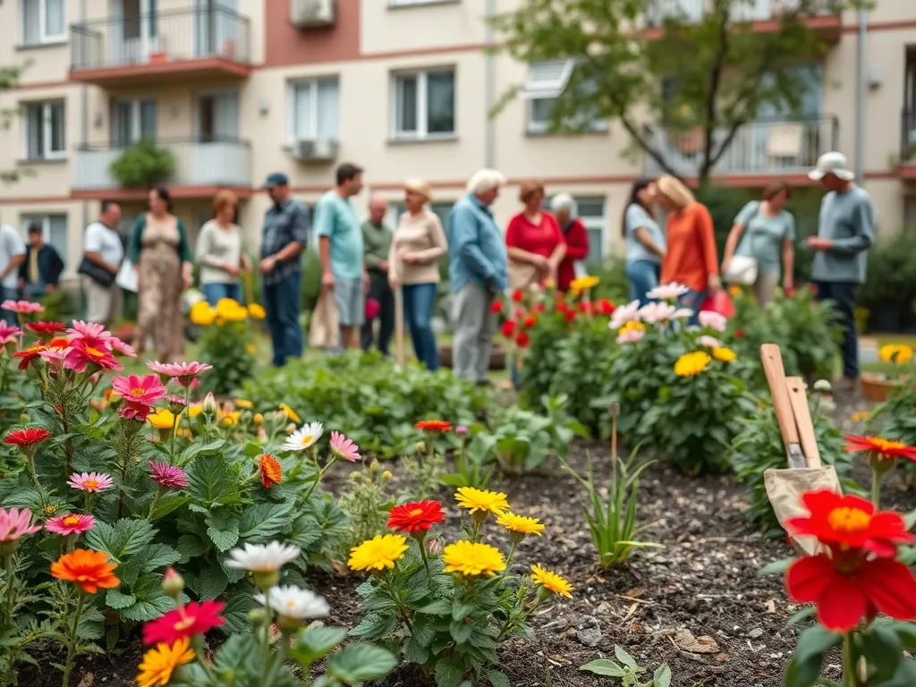 Spółdzielnia mieszkaniowa Prudnik: co warto wiedzieć?