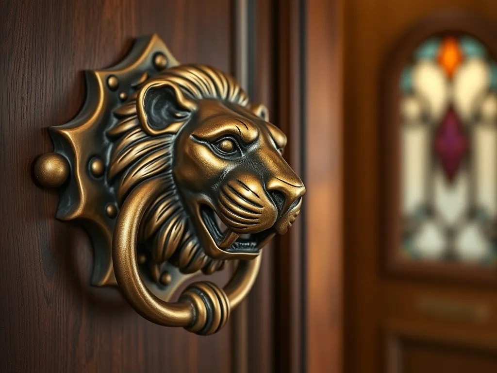 Warszawska spółdzielnia mieszkaniowa: co warto wiedzieć?