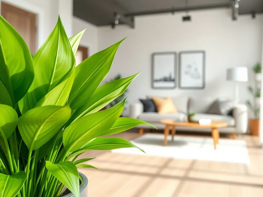 Zielonogórska spółdzielnia mieszkaniowa: co warto wiedzieć?