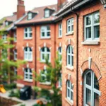 Szczecińska spółdzielnia mieszkaniowa: co warto wiedzieć?