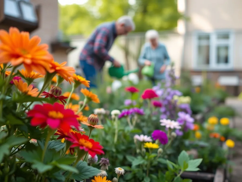 Spółdzielnia mieszkaniowa Opole: co warto wiedzieć?