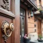 Tarnowska spółdzielnia mieszkaniowa: co warto wiedzieć?