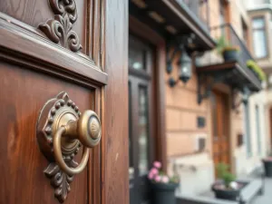 Tarnowska spółdzielnia mieszkaniowa: co warto wiedzieć?