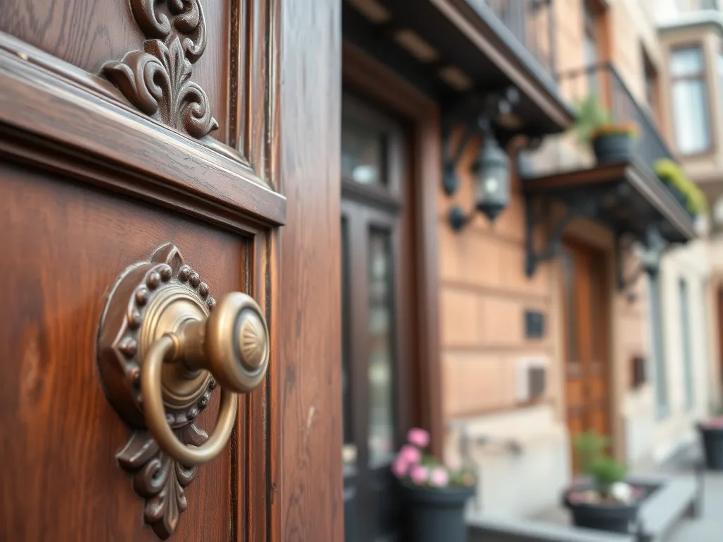 Tarnowska spółdzielnia mieszkaniowa: co warto wiedzieć?