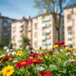 Spółdzielnia mieszkaniowa Radogoszcz Wschód: co musisz wiedzieć?