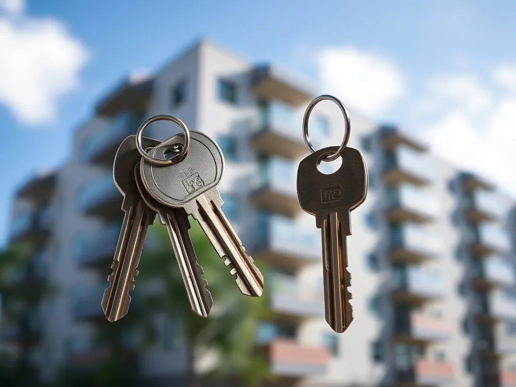 Spółdzielnia mieszkaniowa Nysa: co warto wiedzieć?