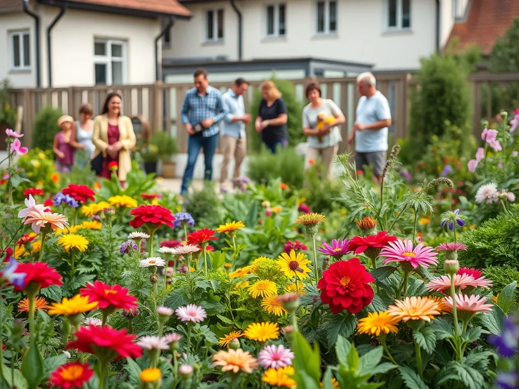 Spółdzielnia mieszkaniowa Chojnice: co warto wiedzieć?