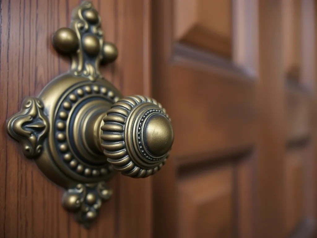 Rudzka spółdzielnia mieszkaniowa: co warto wiedzieć?