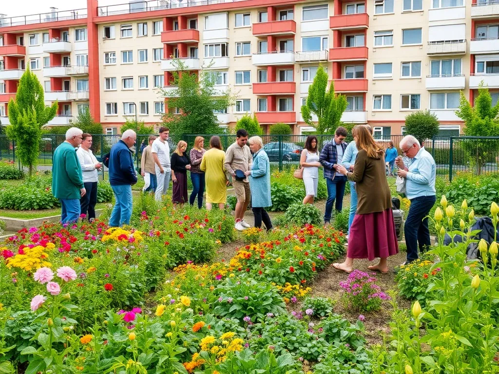 Spółdzielnia mieszkaniowa Bielska Podlaskiego: co warto wiedzieć?