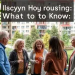 Olsztyńska spółdzielnia mieszkaniowa: co warto wiedzieć?