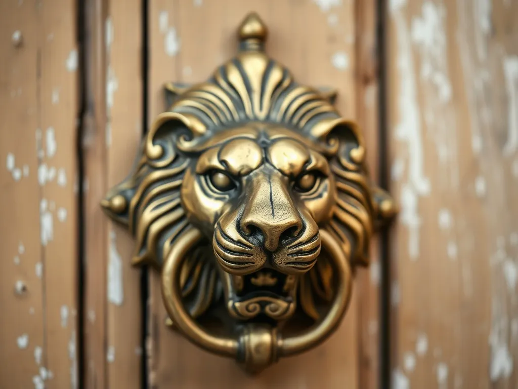 Spółdzielnia mieszkaniowa Kolno: co warto wiedzieć?