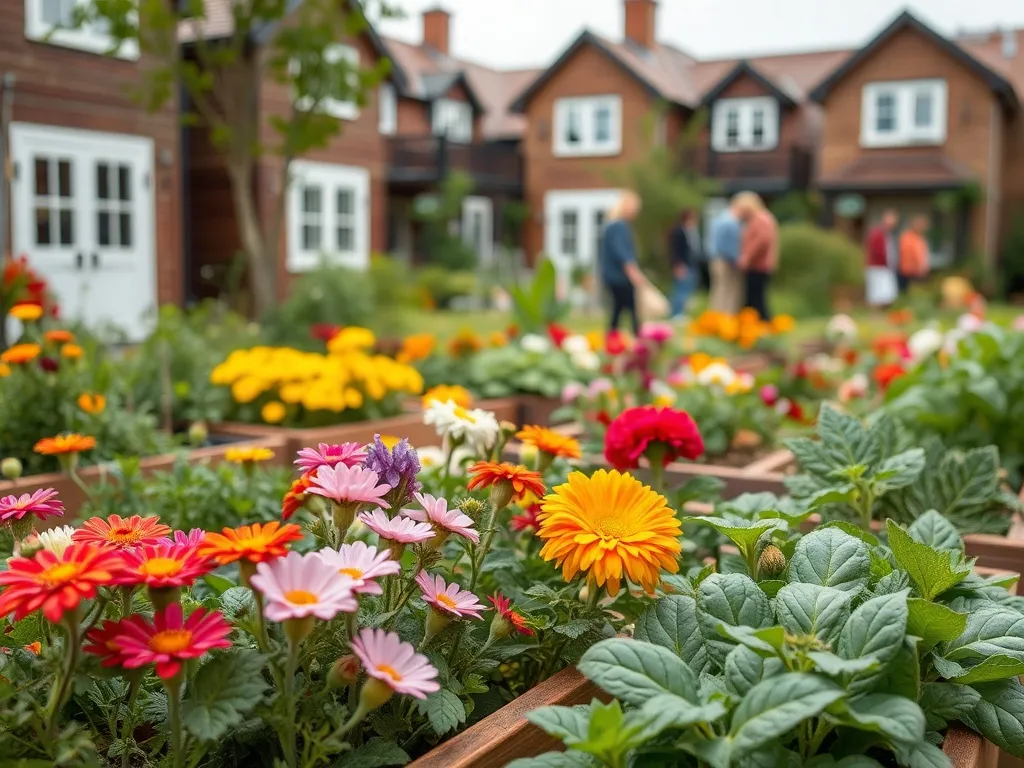 Spółdzielnia mieszkaniowa Budowlani Bydgoszcz: co warto wiedzieć?