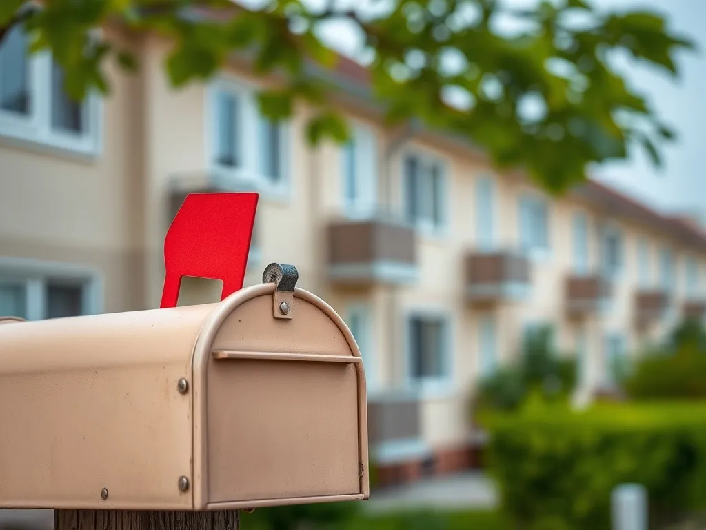 Chorzowska spółdzielnia mieszkaniowa: co warto wiedzieć?