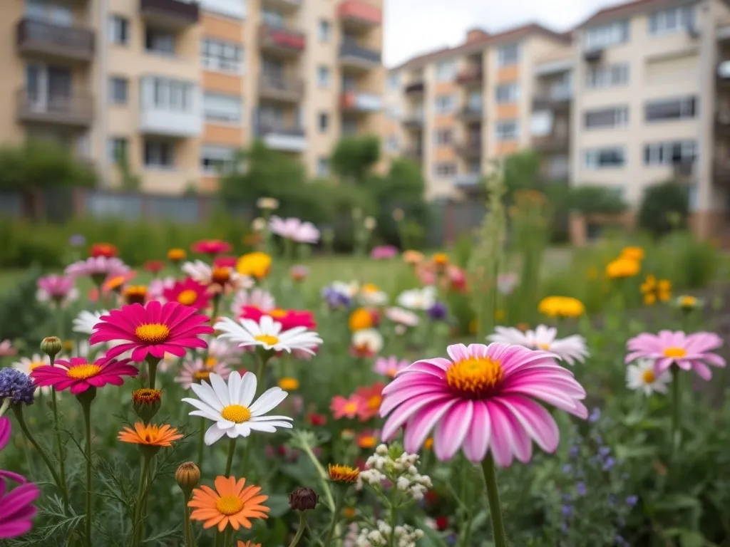 Spółdzielnia mieszkaniowa Bródno: co warto wiedzieć?