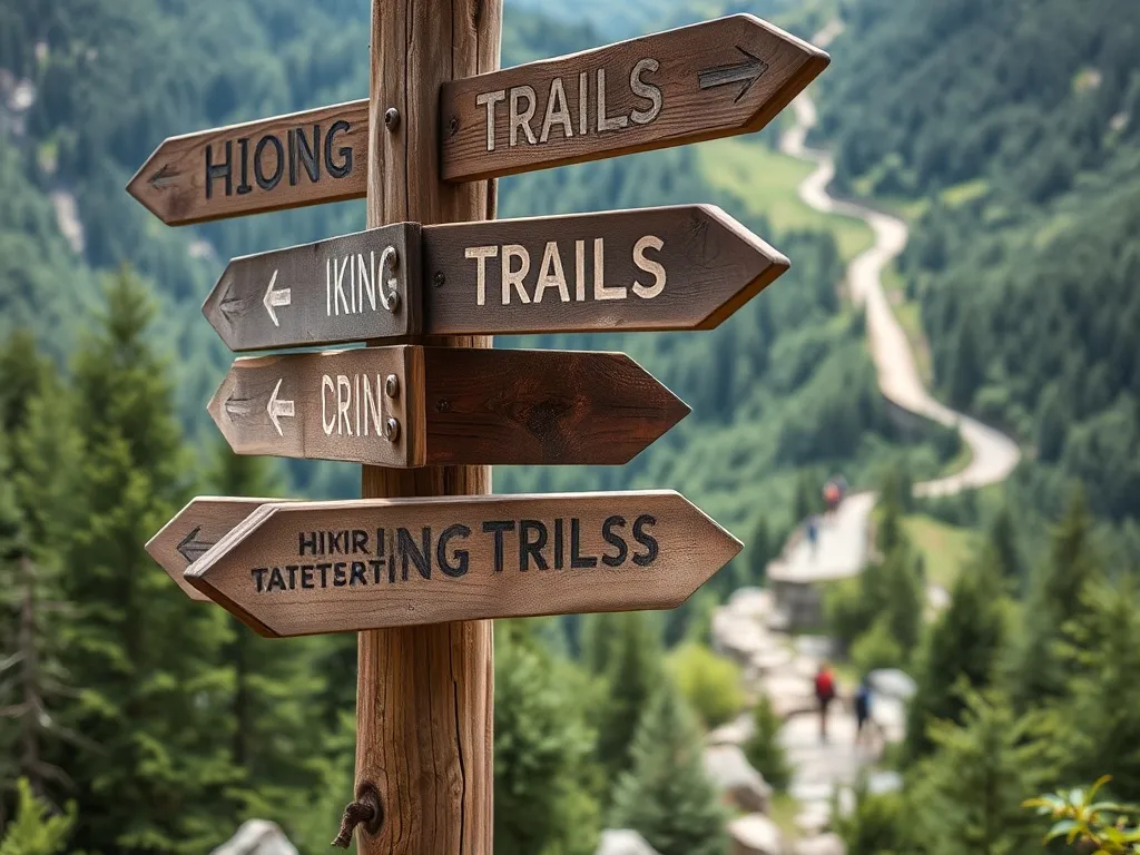 Beskidzka spółdzielnia mieszkaniowa: co warto wiedzieć?