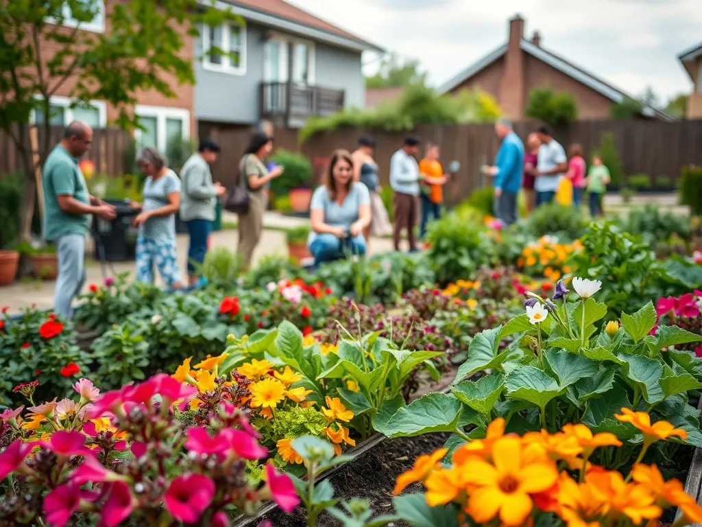 Gostyńska spółdzielnia mieszkaniowa: co warto wiedzieć?