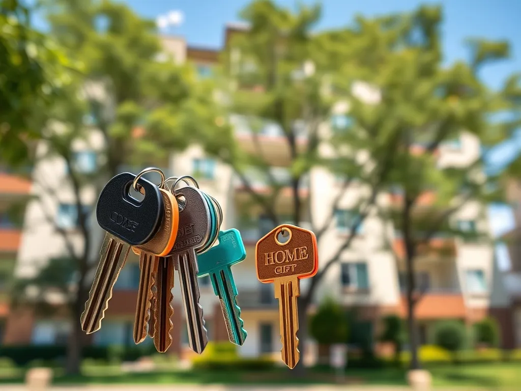 Pabianicka Spółdzielnia Mieszkaniowa: co warto wiedzieć?